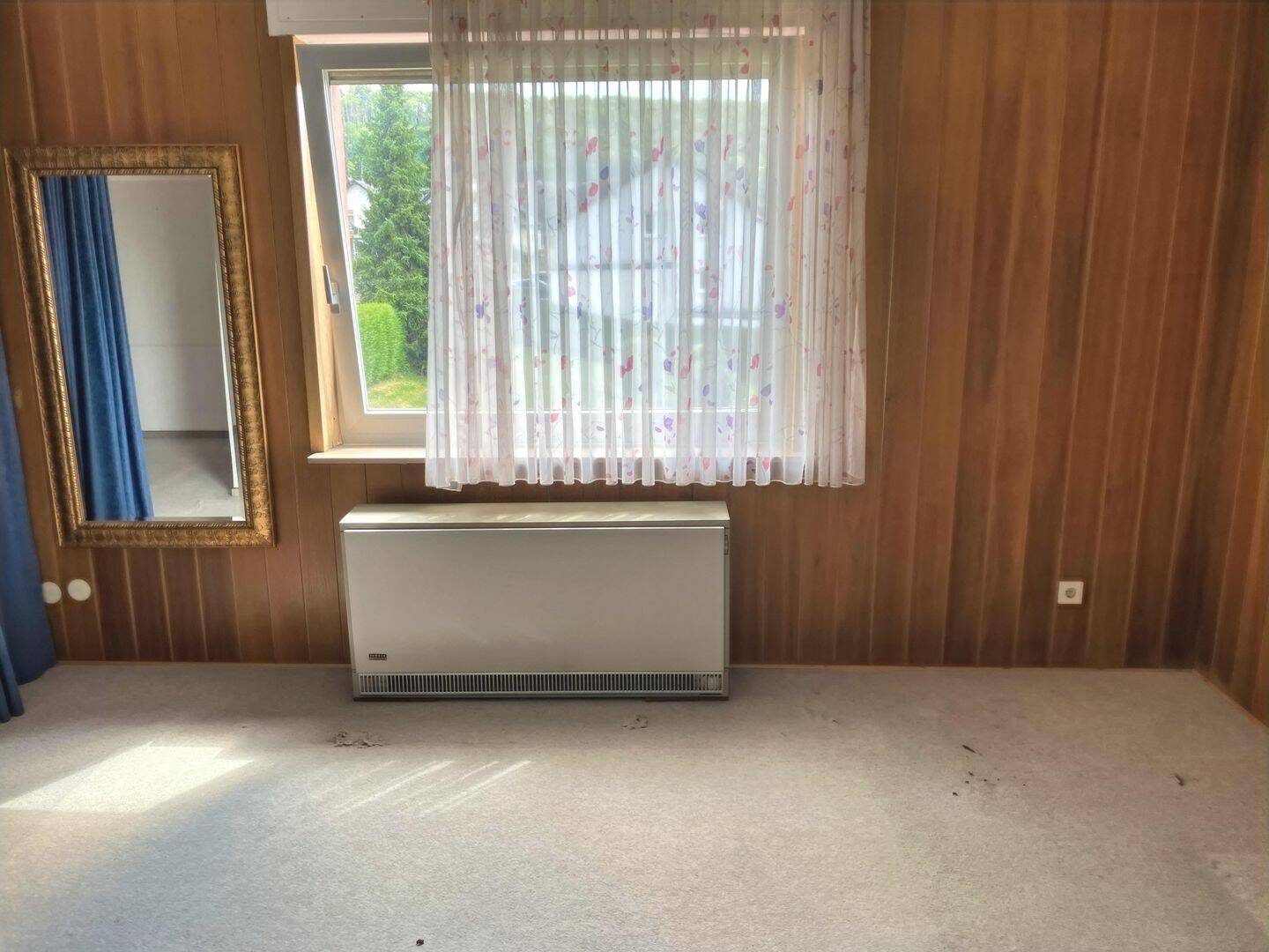 Haus – Perl, Borg - Mehr