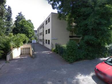 Tiefgaragenstellplatz zur Miete provisionsfrei 90 € Drakestr. 7 Lichterfelde Berlin 12205