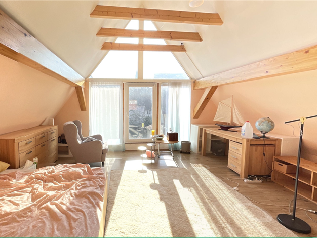 Bauernhaus zum Kauf als Kapitalanlage geeignet 327.000 € 3 Zimmer 138 m² Merklingen Weil der Stadt 71263