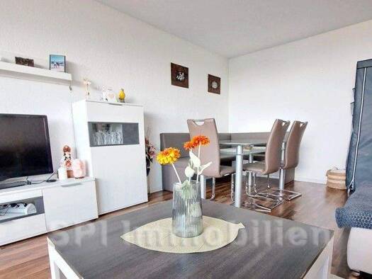 Wohnung zum Kauf 280.000 € 4 Zimmer 104 m² Singen 78224