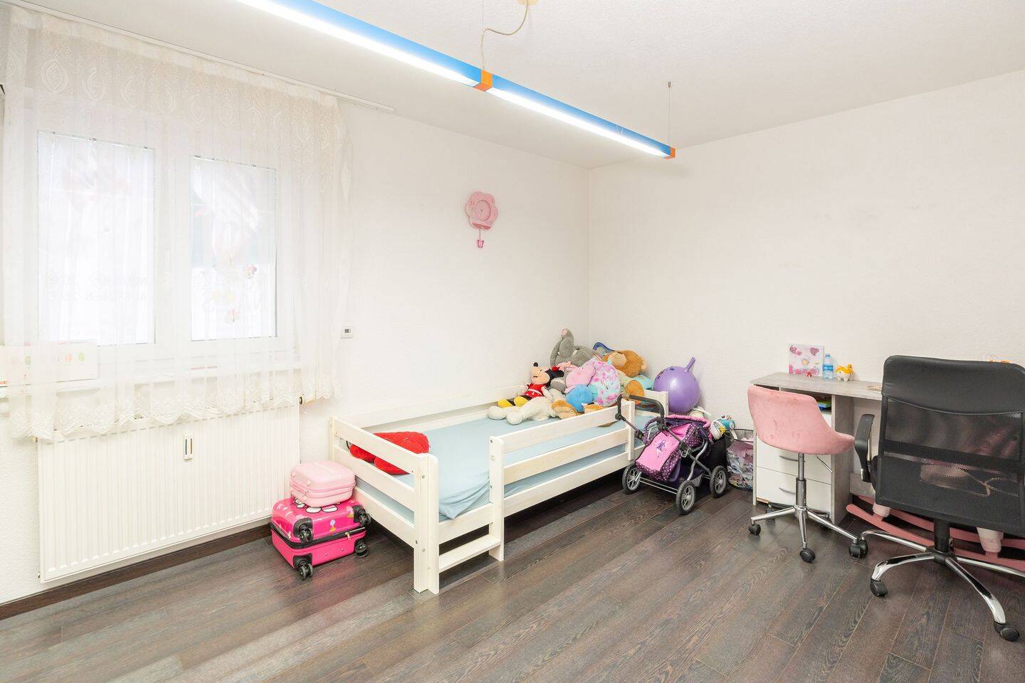 Property thumbnail 5