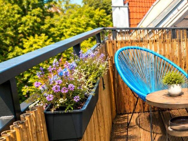 Wohnung zum Kauf provisionsfrei 549.000 € 2 Zimmer 72 m² 5. Geschoss frei ab 01.08.2026 Altenbraker Straße Neukölln Berlin 12053