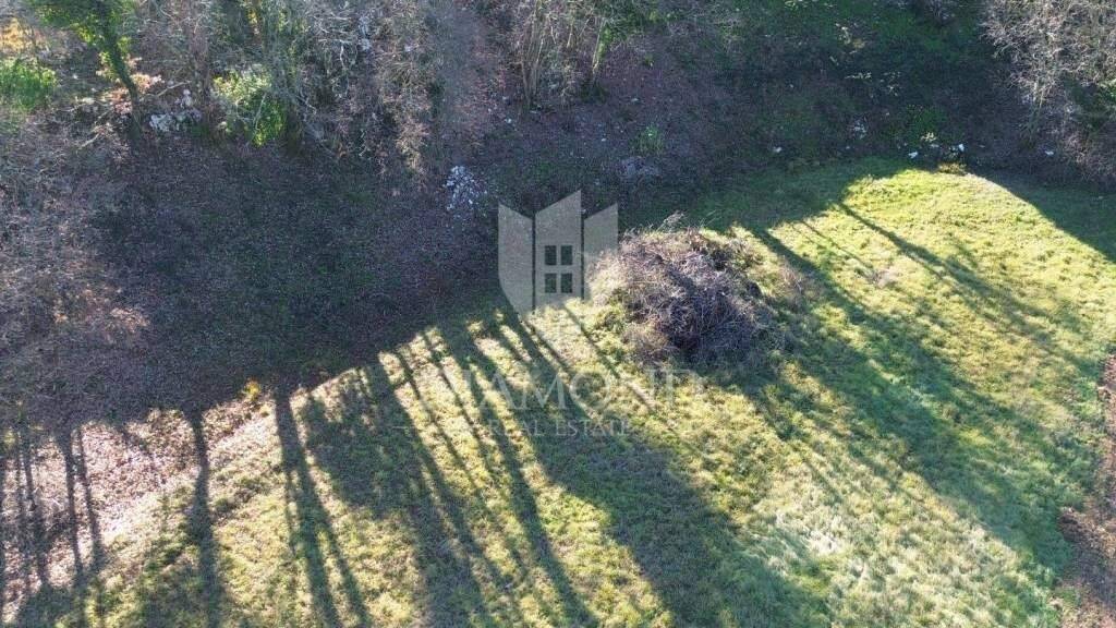 Land-/Forstwirtschaft zum Kauf 130.000 € Barban Barban