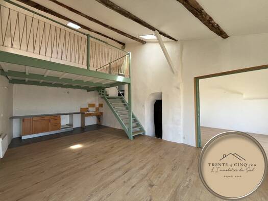Haus zum Kauf 158.500 € 150 m² Murviel-lès-Béziers 34490