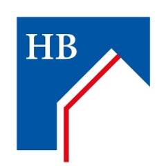 Hansjörg Bartsch Immobilienberatungs KG logo