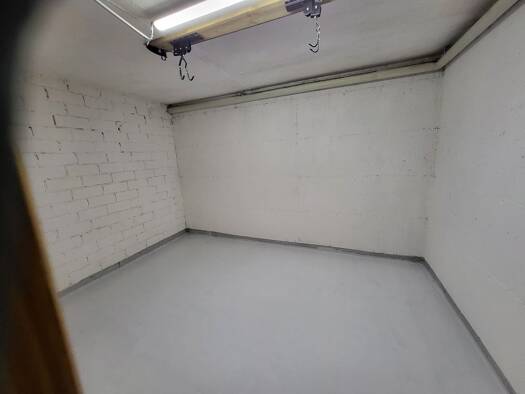 Stellplatz zur Miete provisionsfrei 80 € 12 m² Ludwigshafen Bodman-Ludwigshafen 78351