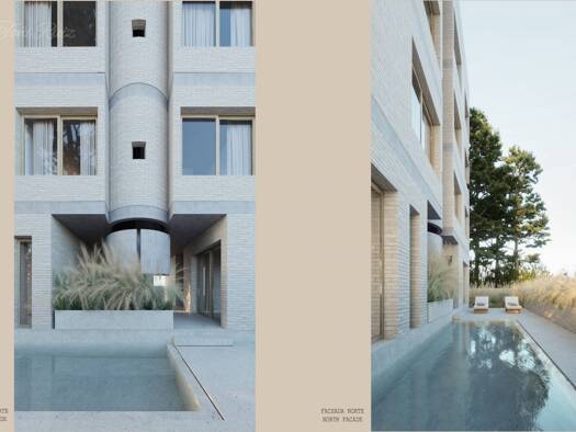 Wohnung zum Kauf 695.000 € 4 Zimmer 175 m² frei ab sofort Cala Ratjada 07590