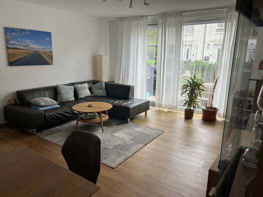 Reihenhaus zur Miete 1.700 € 1 Zimmer 141 m² 100 m² Grundstück frei ab 01.12.2026 Mitte Innenstadt-West 44329