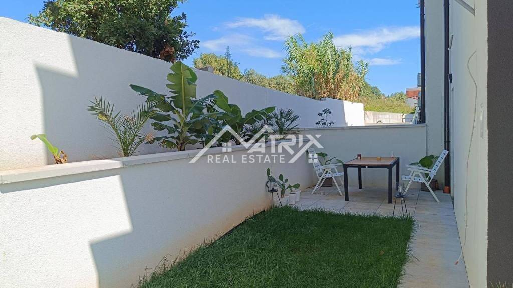 Wohnung zum Kauf 206.000 € 2 Zimmer 53 m² Medulin Stari Medulin