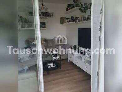 Wohnung zur Miete nur mit Wohnberechtigungsschein Tauschwohnung 379 € 3,5 Zimmer 66 m² 1. Geschoss Berlin 13156