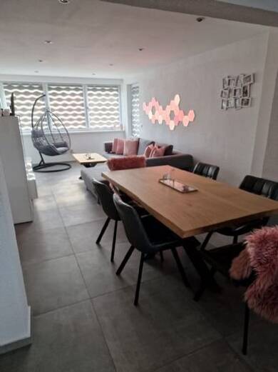 Wohnung zum Kauf 359.000 € 3,5 Zimmer 84,2 m² 2. Geschoss Sandersdorf Altmannstein 93336