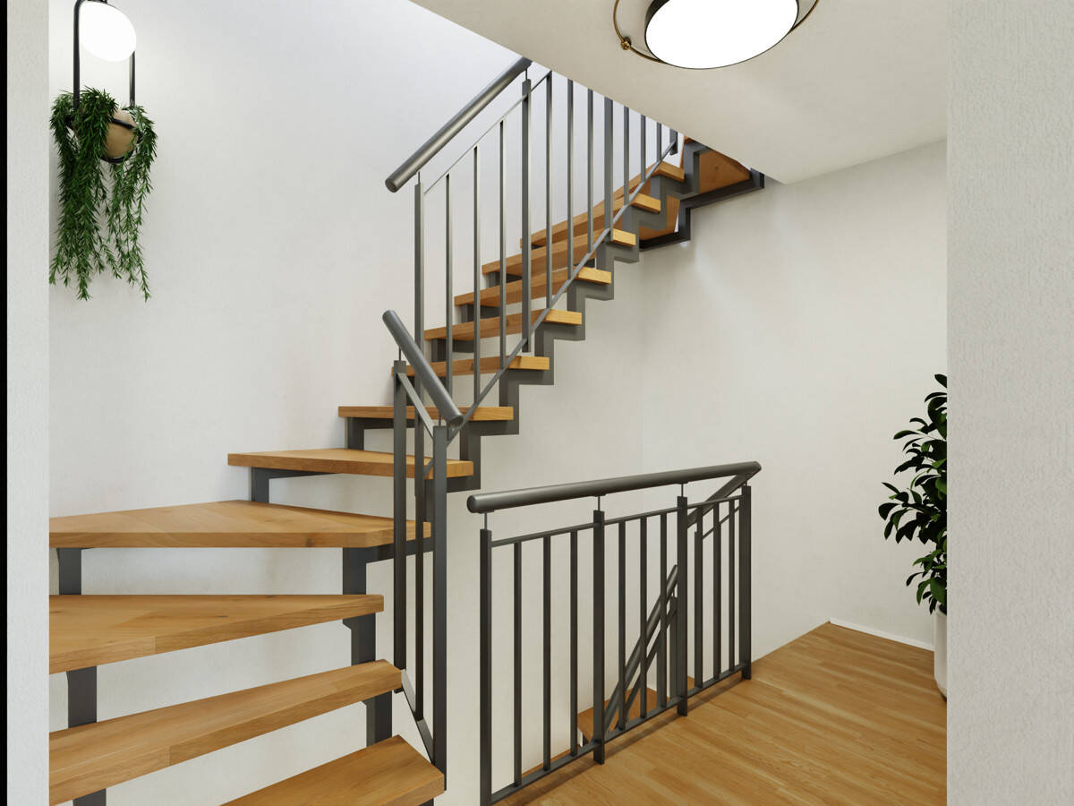 Property thumbnail 10