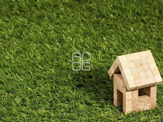 Grundstück zum Kauf 300.000 € 4.000 m² Grundstück Via Italia Libera Pozzolengo 25010