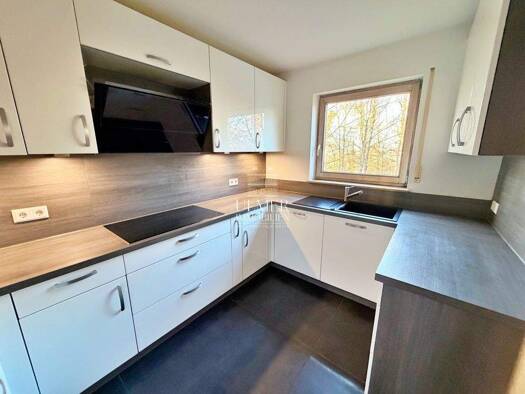 Wohnung zum Kauf 375.000 € 3,5 Zimmer 94 m² 1. Geschoss Böblingen 71034