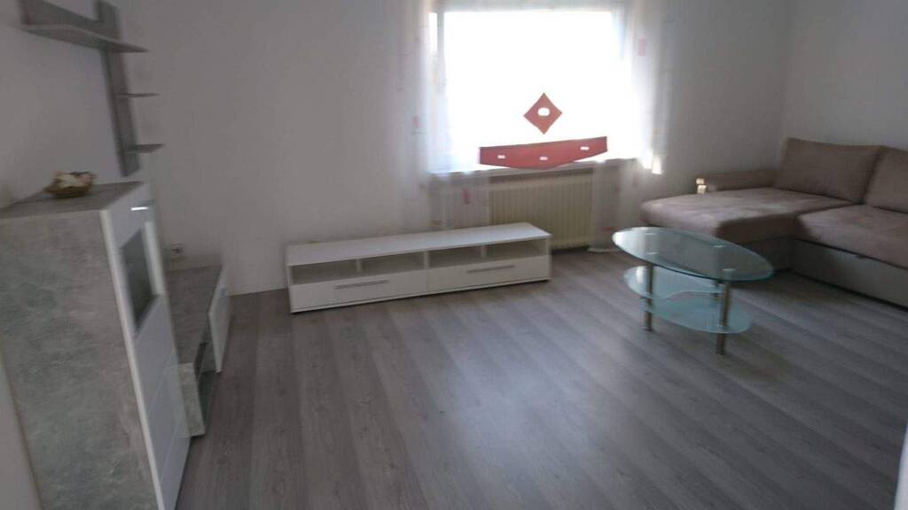 Studio zur Miete 250 € 1 Zimmer 20 m² frei ab sofort Von-Haxthausen-Weg 2-4 Marienloh Paderborn 33104