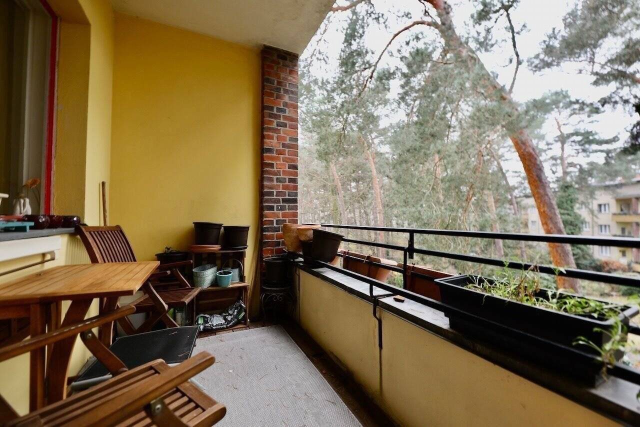 Property thumbnail 11