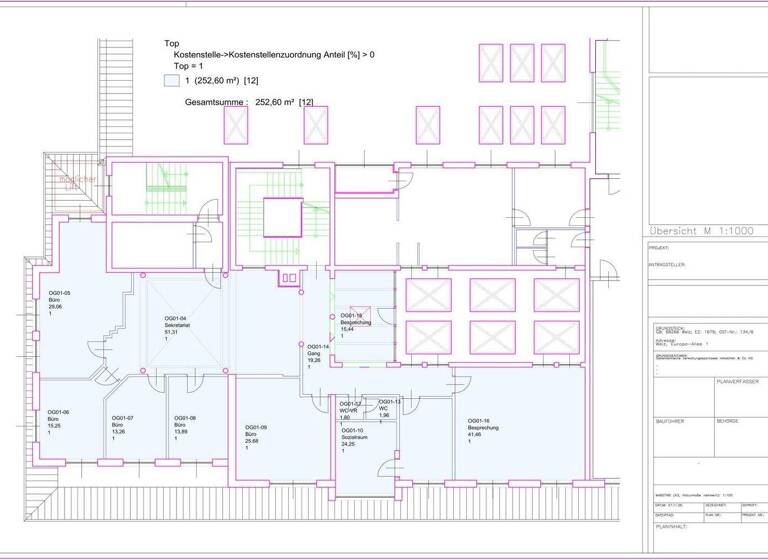 Büro zur Miete Weiz 8160
