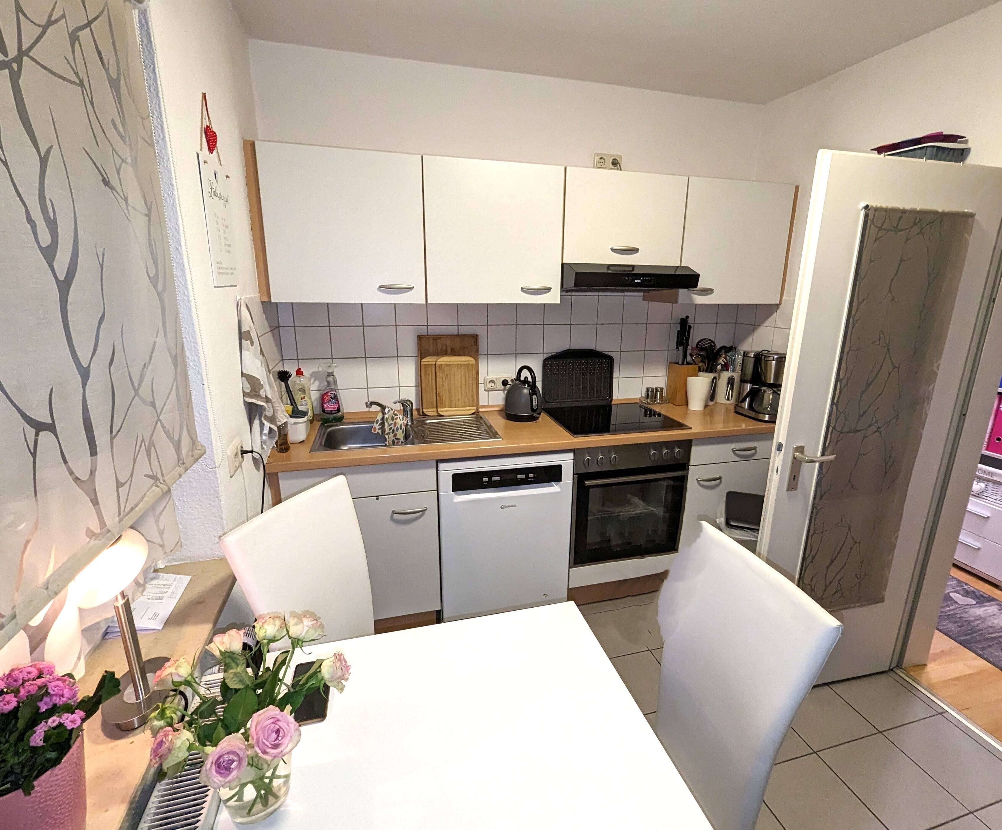 Property thumbnail 8