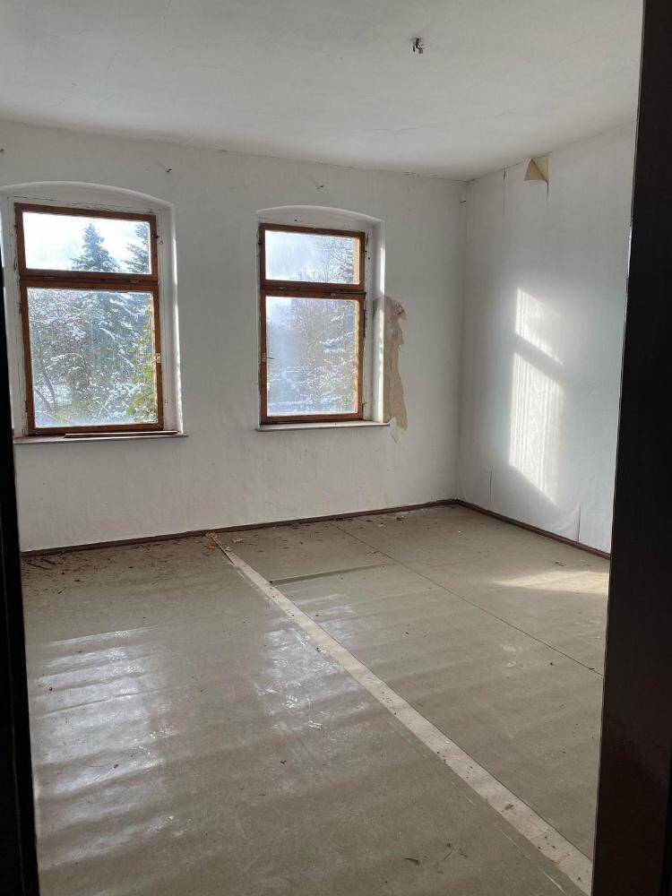 Haus zum Kauf - Ansicht 6