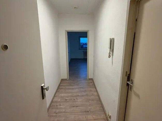 Studio zur Miete 425 € 1 Zimmer 30 m² 4. Geschoss Wordenbecker Weg 50 Mitte Velbert 42549