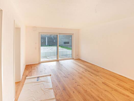 Wohnung zur Miete 1.010 € 3 Zimmer 72 m² frei ab 01.10.2026 Isny Isny im Allgäu 88316