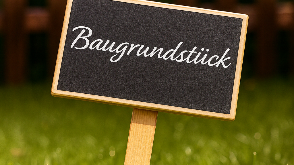 Grundstück zum Kauf 497.000 € 600 m² Grundstück Marzoll Bad Reichenhall 83435