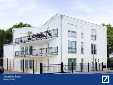Wohnung zum Kauf - Erstbezug 969.000 € 4 Zimmer 150 m² Rodenkirchen Köln 50999