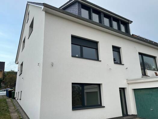 Wohnung zur Miete 730 € 2,5 Zimmer 73 m² 1. Geschoss frei ab sofort Itzum Hildesheim 31141