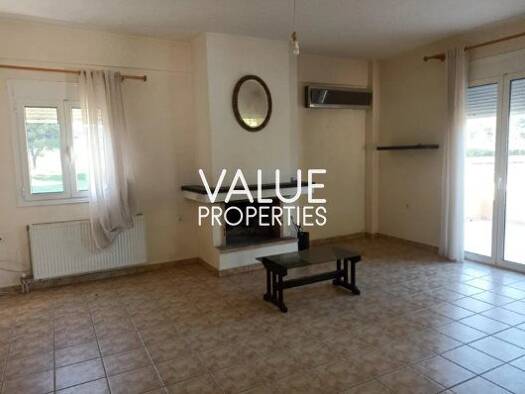 Haus zum Kauf 395.000 € 140 m² 500 m² Grundstück ???????? 19016