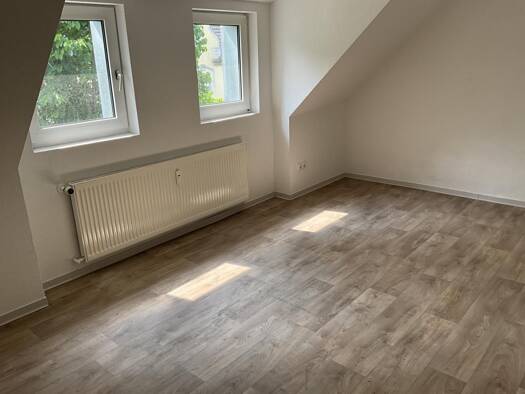 Wohnung zur Miete 529 € 3 Zimmer 72 m² 3. Geschoss Mont-Cenis-Straße 199 Sodingen Herne 44627