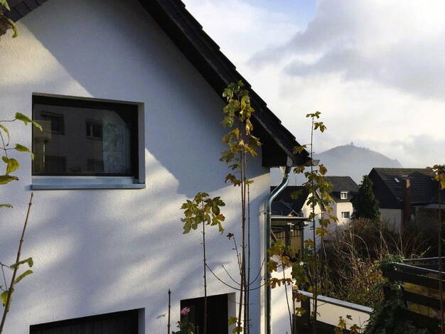Einfamilienhaus zum Kauf provisionsfrei 725.000 € 13 Zimmer 266 m² 378 m² Grundstück frei ab 01.10.2025 Heiderhof Bonn 53177
