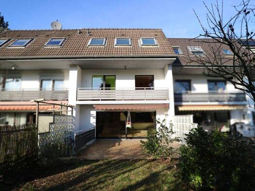 Reihenmittelhaus zum Kauf 365.000 € 5 Zimmer 141,3 m² 331,5 m² Grundstück Hackenbroich Dormagen / Hackenbroich 41540