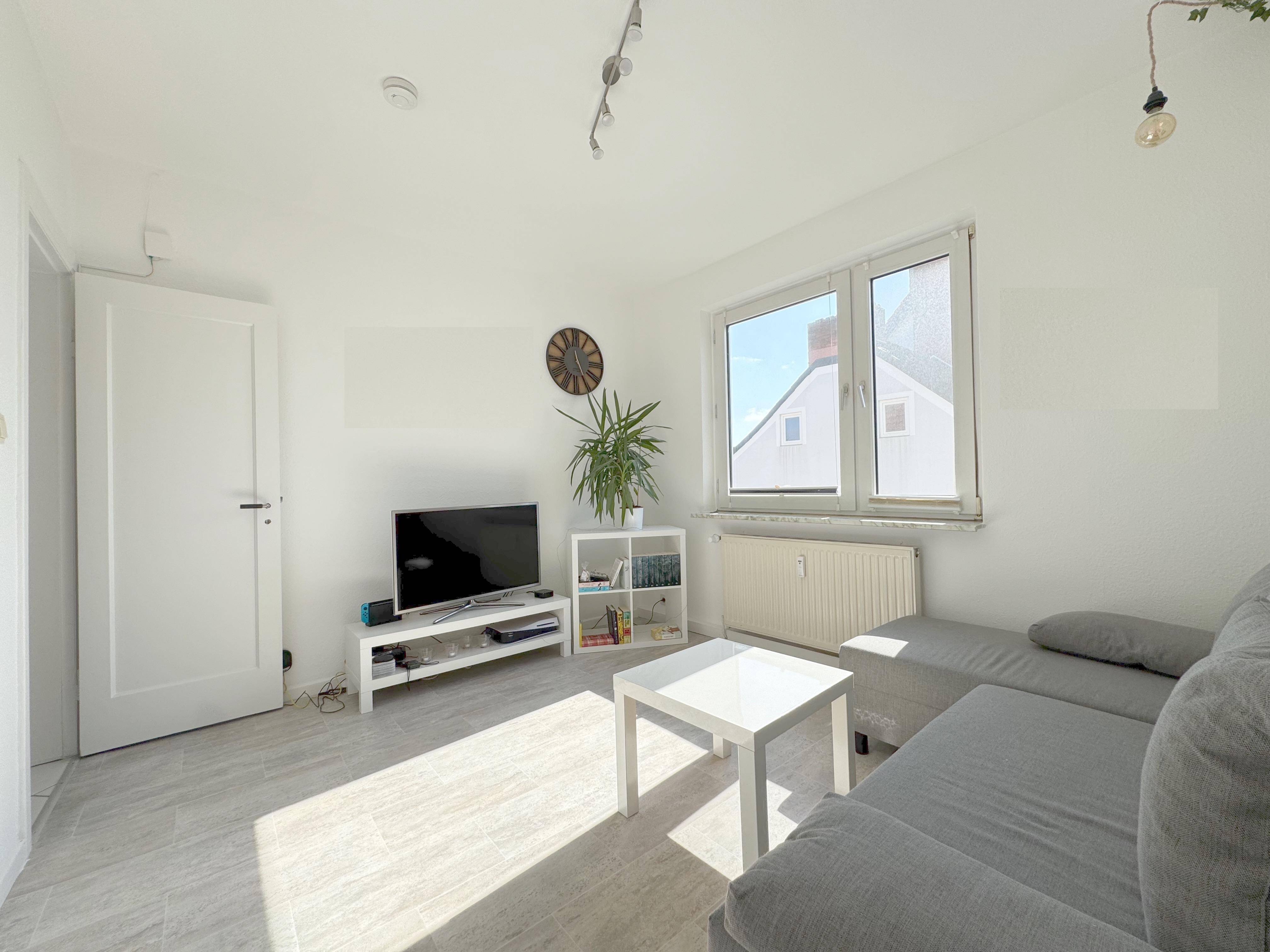 Property thumbnail 8