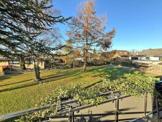 Wohnung zum Kauf 175.000 € 3 Zimmer 82,6 m² Heessen Hamm 59073