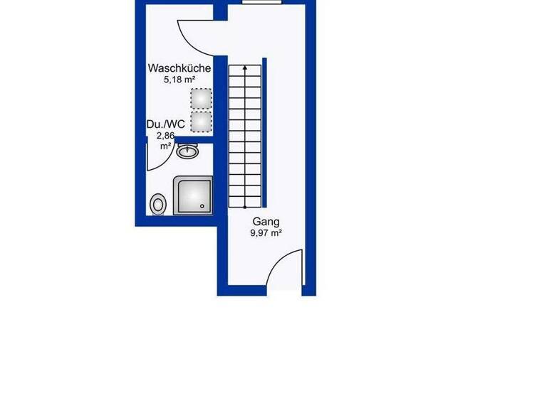 Maisonette zum Kauf 350.000 € 3 Zimmer 129,3 m² Dorfstraße 53, Top 1 Arzl im Pitztal 6471
