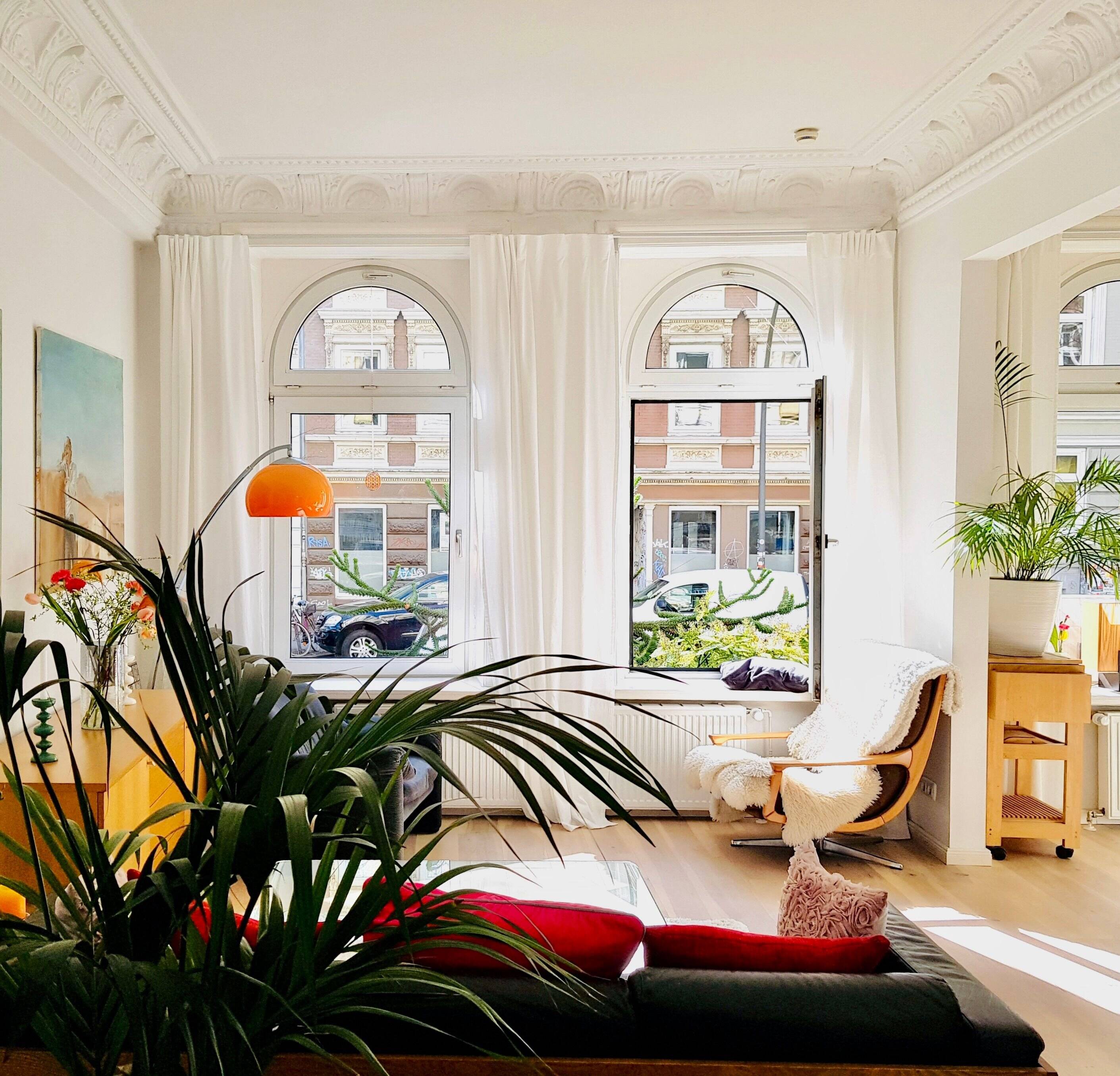 Wohnung zum Kauf
