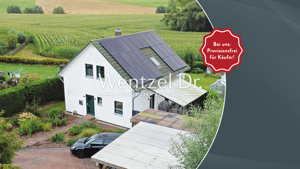 Einfamilienhaus zum Kauf provisionsfrei 379.000 € 4 Zimmer 114 m²<br/>Wohnfläche 980 m²<br/>Grundstück Kesdorf Süsel / Kesdorf 23701