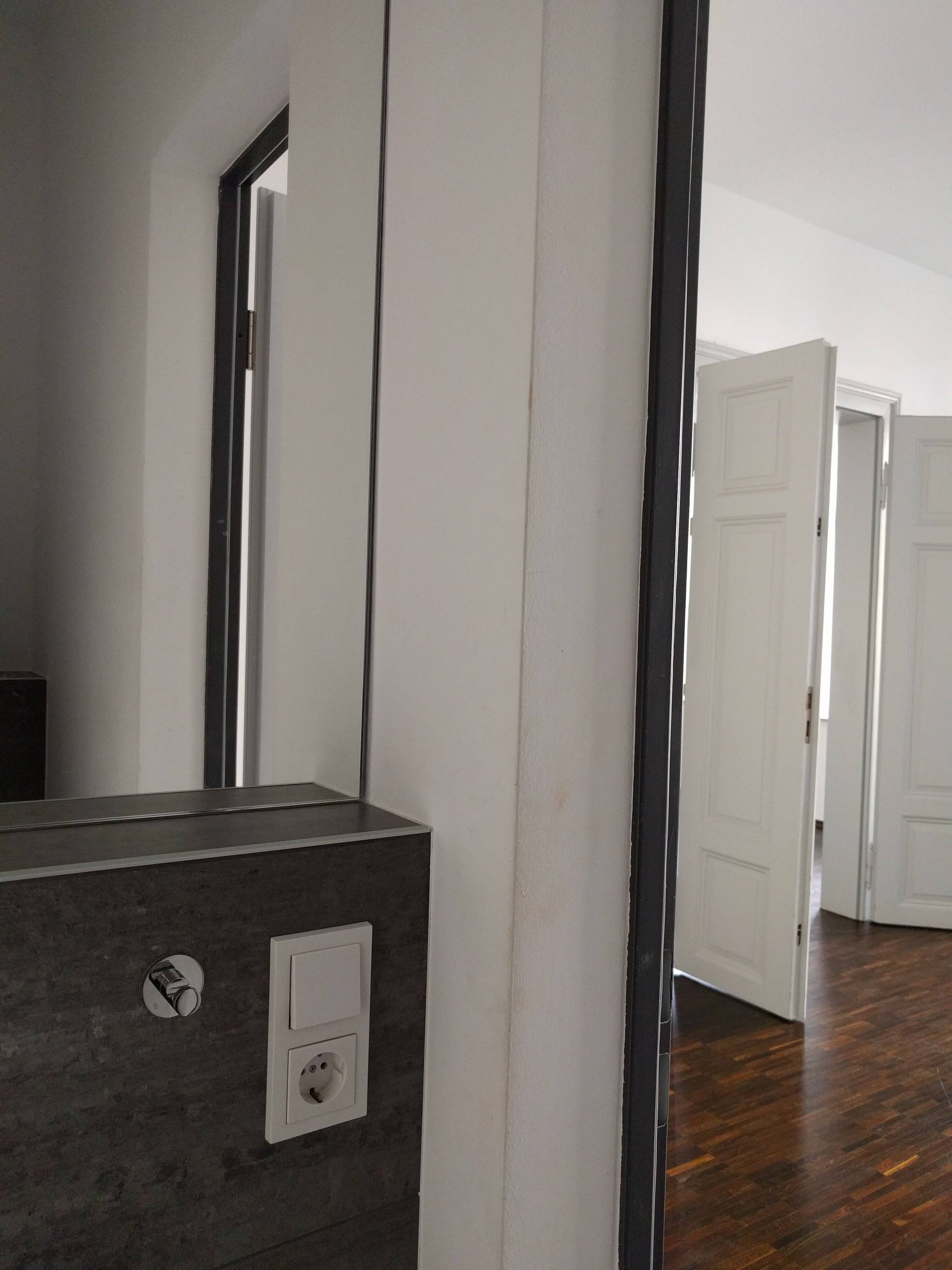 Property thumbnail 39