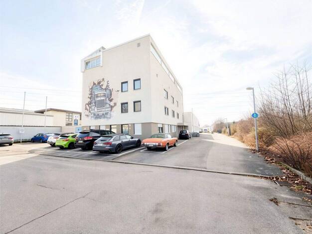 Land-/Forstwirtschaft zum Kauf 2.950.000 € 4.079 m² Grundstück Ehningen 71139