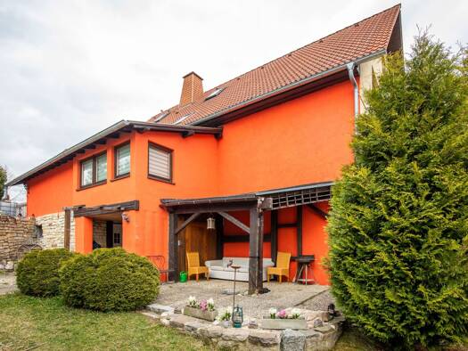 Wohnung zum Kauf 309.000 € 4 Zimmer 117,9 m² EG Bonndorf Bonndorf im Schwarzwald 79848