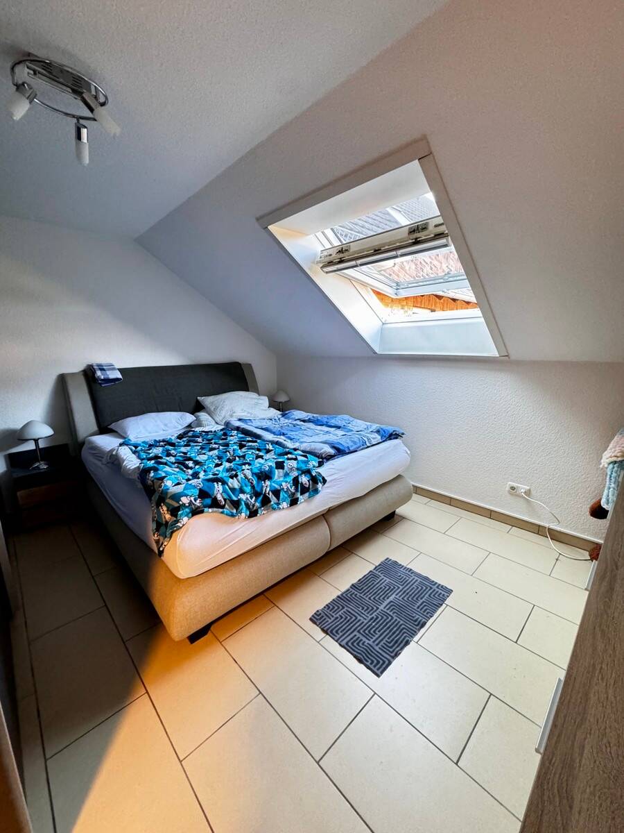 Property thumbnail 13