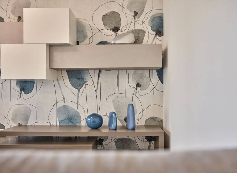 Studio zum Kauf - Erstbezug 403.000 € 3 Zimmer 119 m² EG frei ab sofort Via Giuseppe di Vittorio Desenzano del Garda