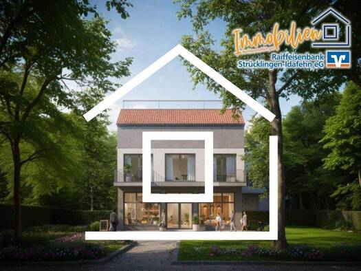 Grundstück zum Kauf 166.000 € 784 m² Grundstück Idafehn Ostrhauderfehn 26842