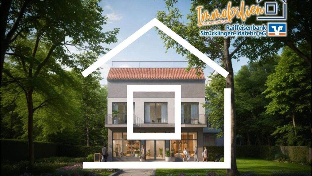 Grundstück zum Kauf 166.000 € 784 m² Grundstück Idafehn Ostrhauderfehn 26842