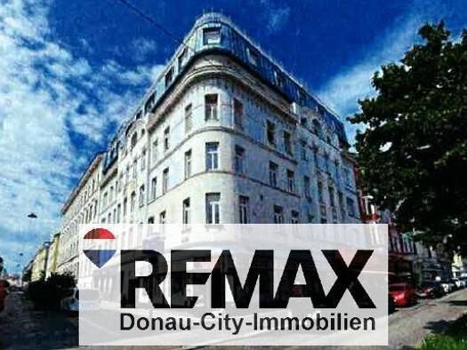 Produktionshalle zur Miete 1.813 € 136 m² Lagerfläche Hernals 1170