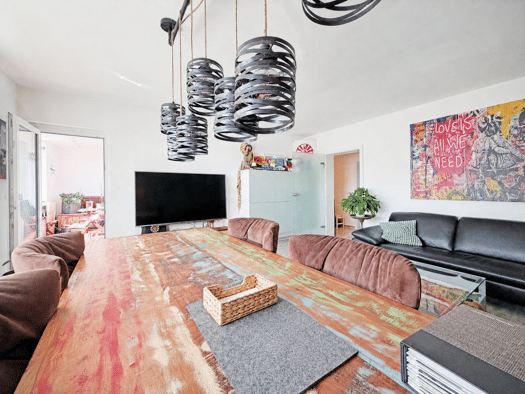 Wohnung zum Kauf 160.000 € 3 Zimmer 70 m² Springe Springe 31832