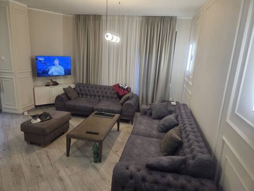 Wohnung zur Miete 1.150 € 1 Zimmer 75 m² frei ab sofort Tiergarten Berlin 10787