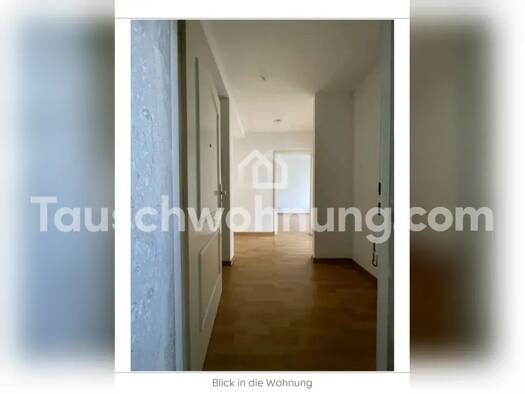 Wohnung zur Miete Tauschwohnung 935 € 3 Zimmer 86 m² 4. Geschoss Wilmersdorf Berlin 10707
