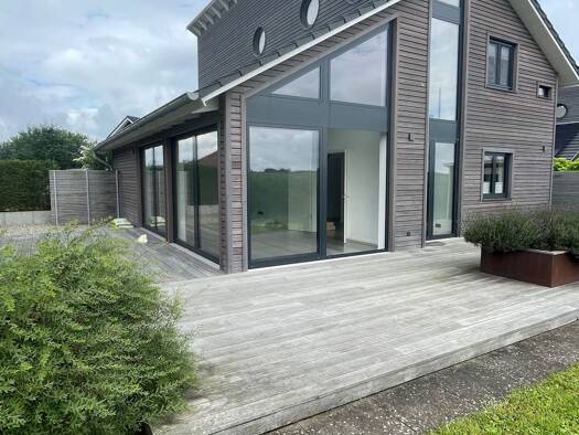 Einfamilienhaus zur Miete 1.950 € 4 Zimmer 163 m² 600 m² Grundstück frei ab 01.12.2026 Alte Schmiede Kreuzfeld Malente 23714