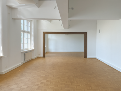 Büro-/Praxisfläche zur Miete provisionsfrei 2.416 € 4 Zimmer 241,6 m² Bürofläche Wetzlar Wetzlar 35578